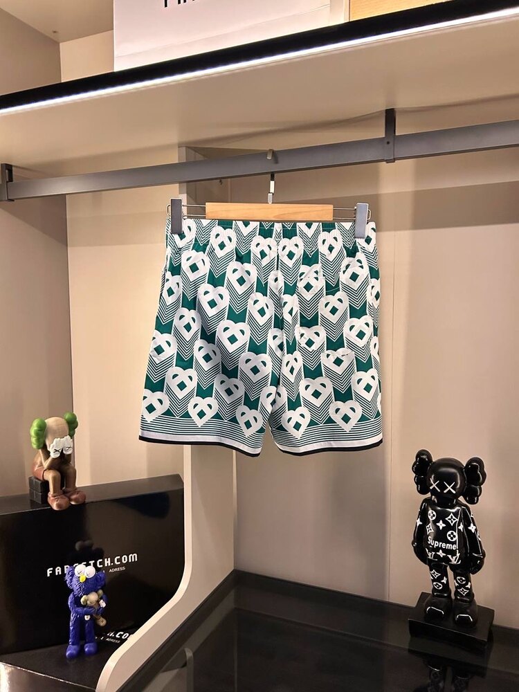 Casa Premium Swimwear 
