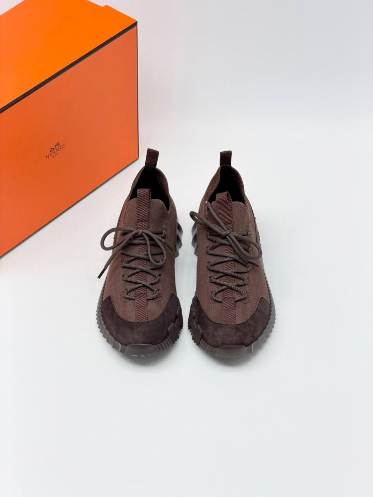 Yeni Sezon Premium Sneakers