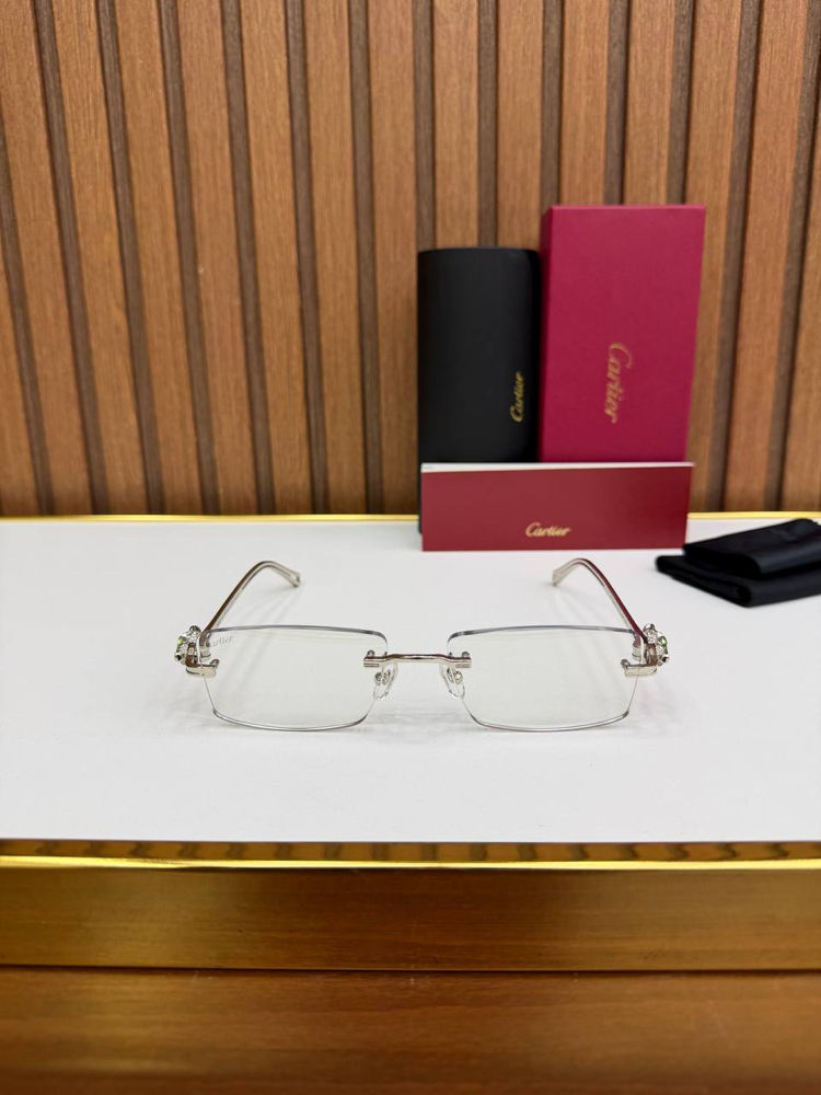 Carti Premium Sunglasses (İthal)