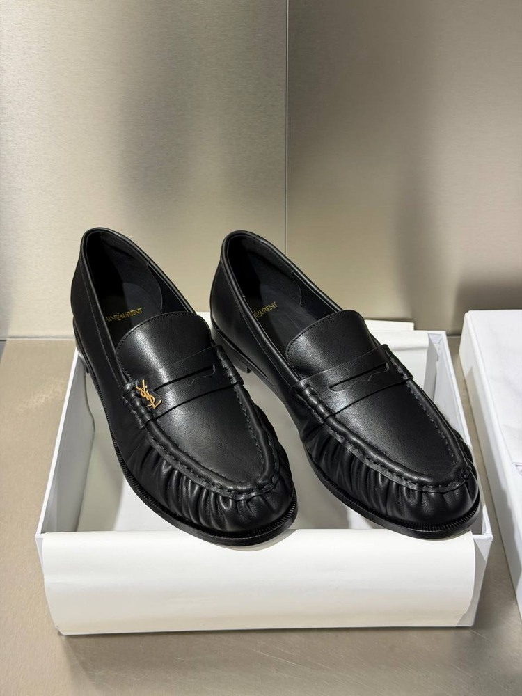 Premium Sneakers (İthal)