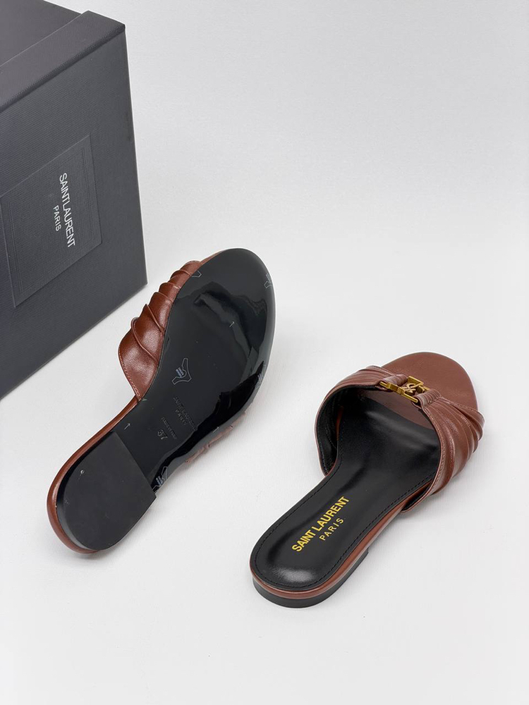 Sain Lauren Premium For Woman