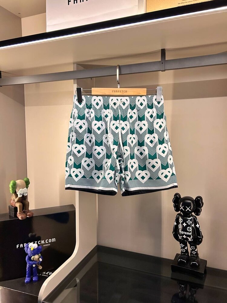 Casa Premium Swimwear 
