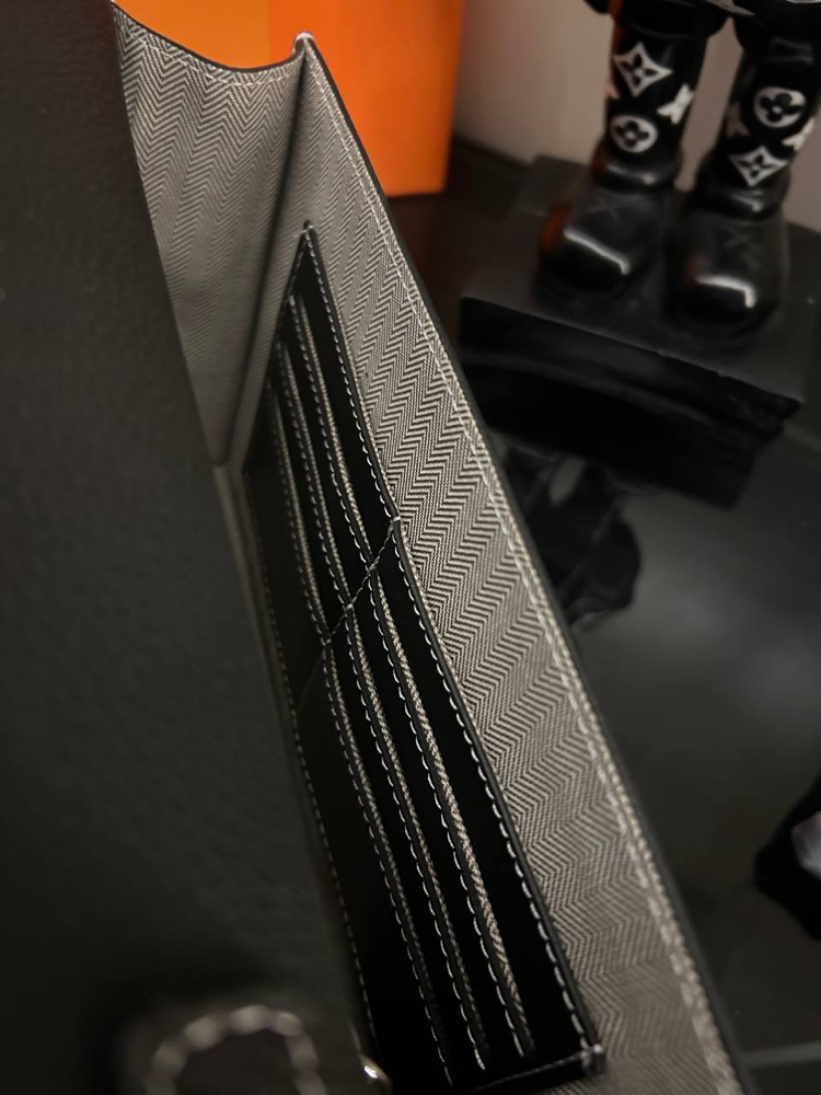 Hrms Premium Clutch (İthal)