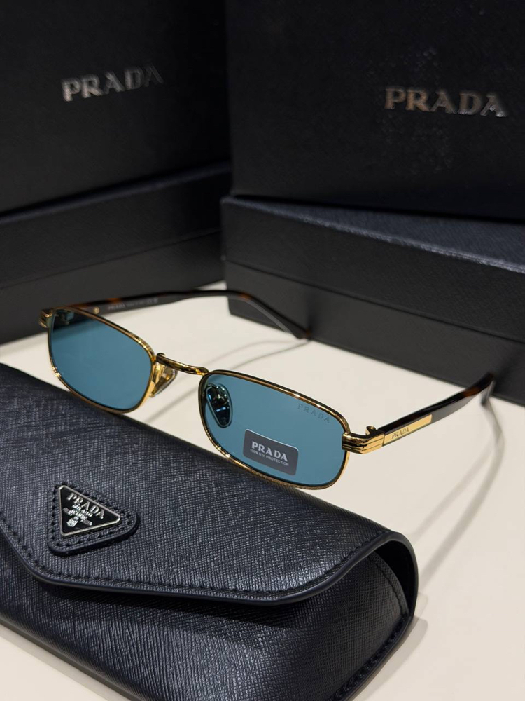 Prda Premium Sunglasses (İthal)