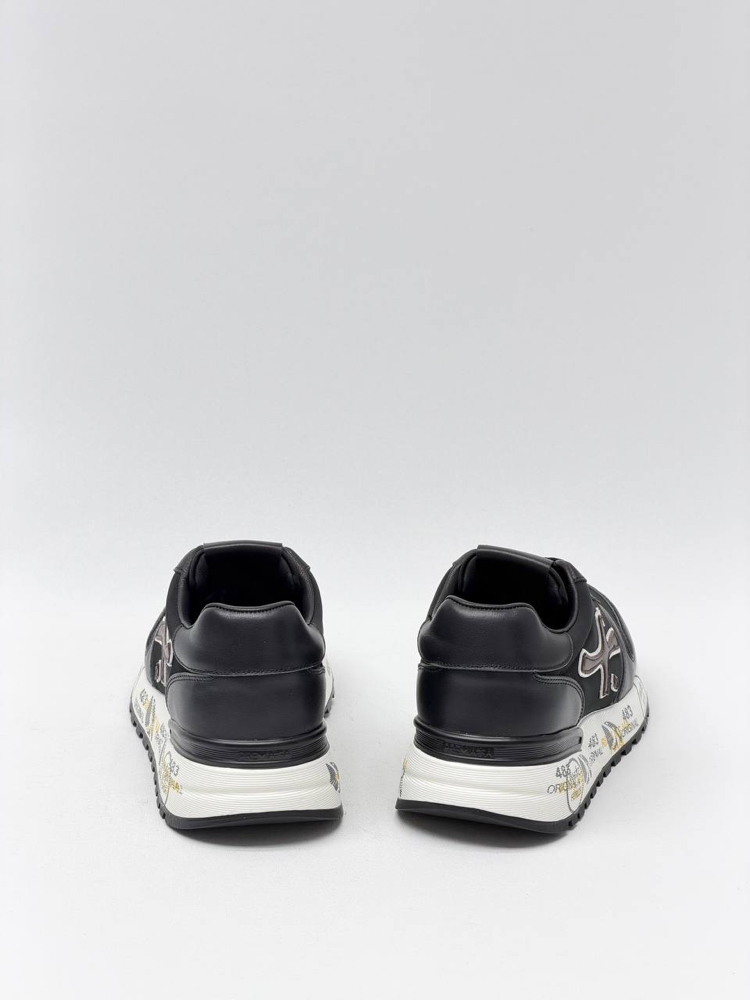 Premium Sneakers (İthal)