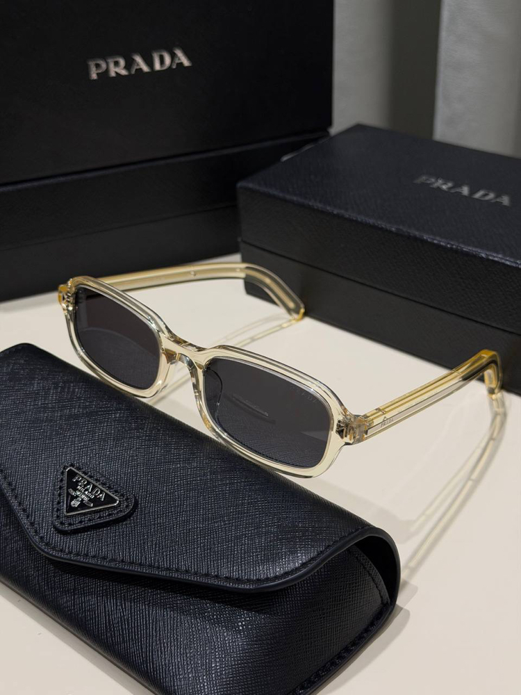 Prda Premium Sunglasses (İthal)