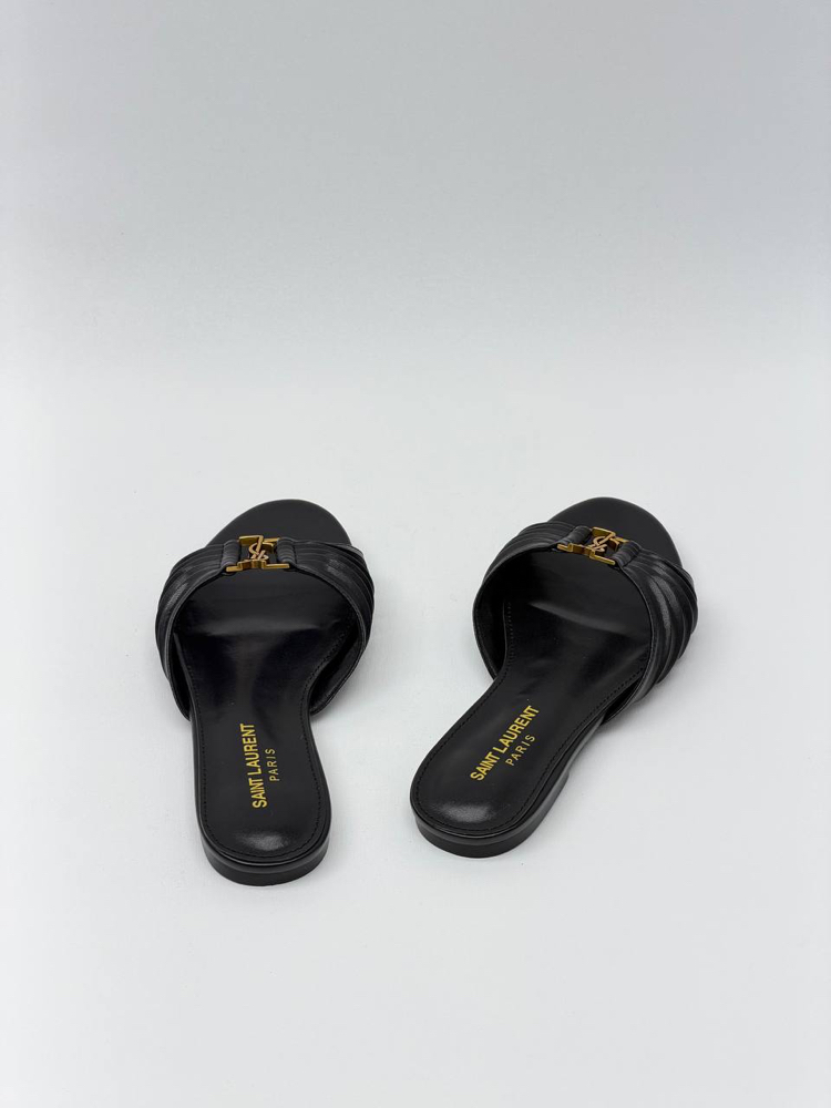 Sain Lauren Premium For Woman