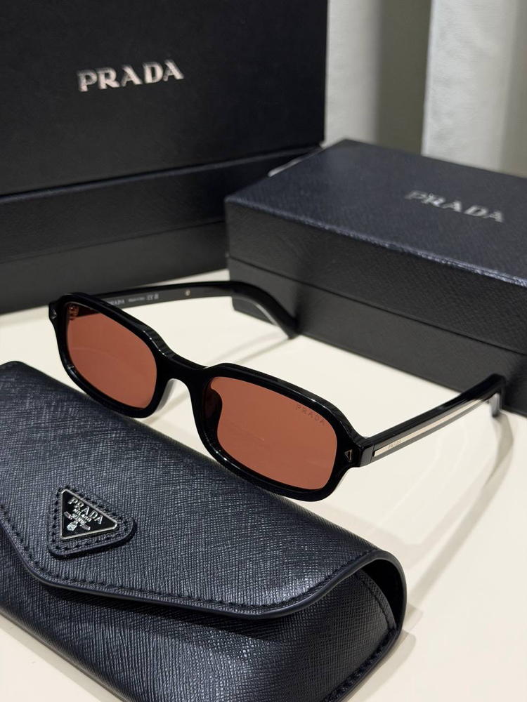 Prda Premium Sunglasses (İthal)