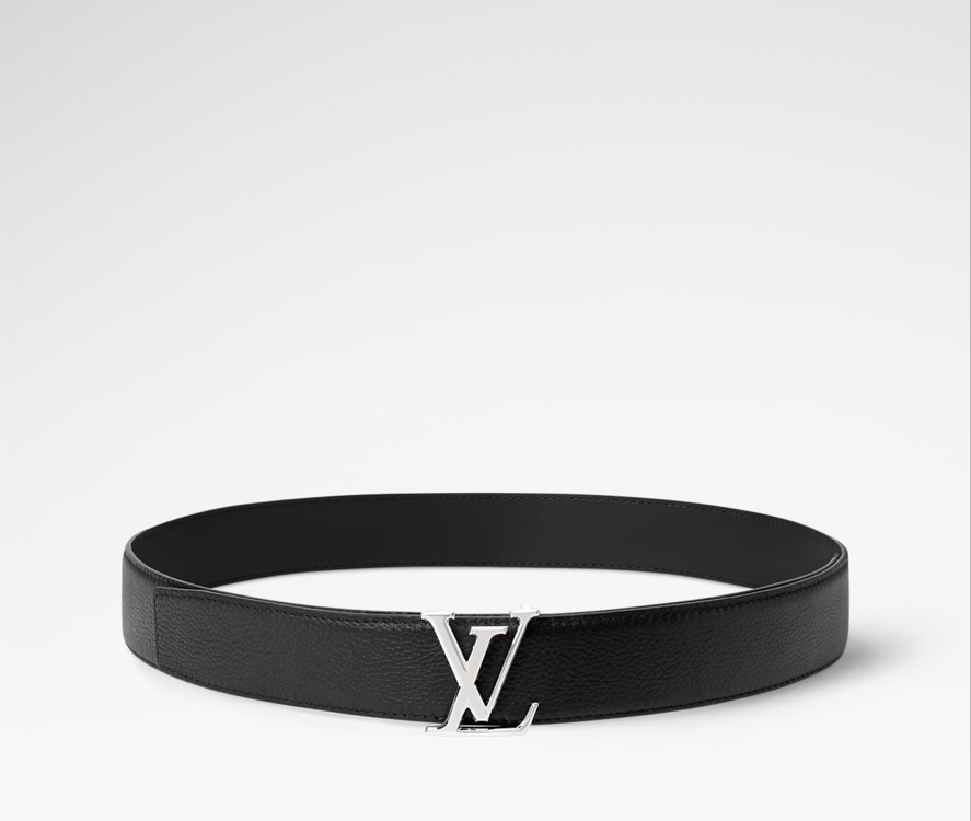 Louis Premium Belts (Ölçü Belirtiniz) ‼️