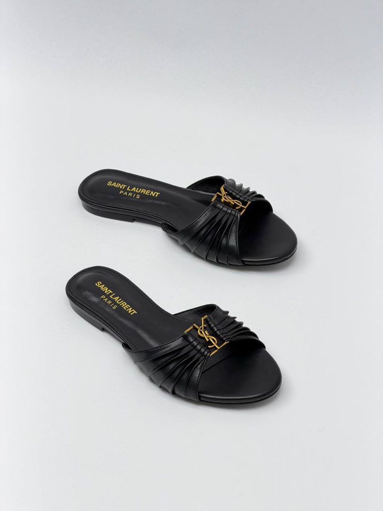 Sain Lauren Premium For Woman