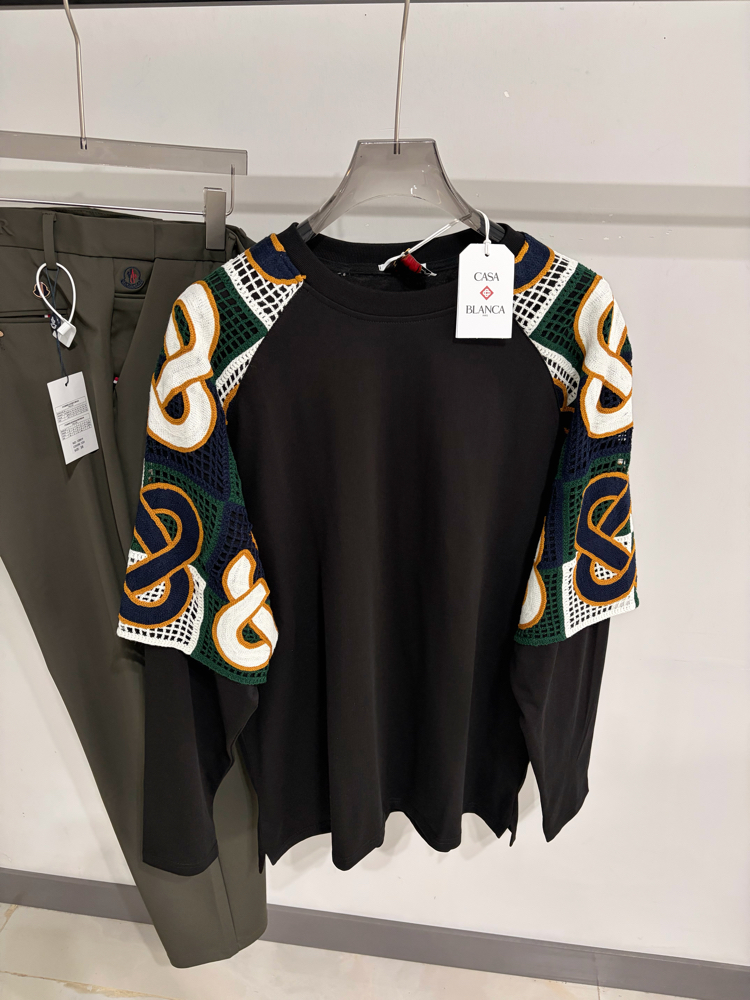 Yeni Sezon Premium Sweatshirt
