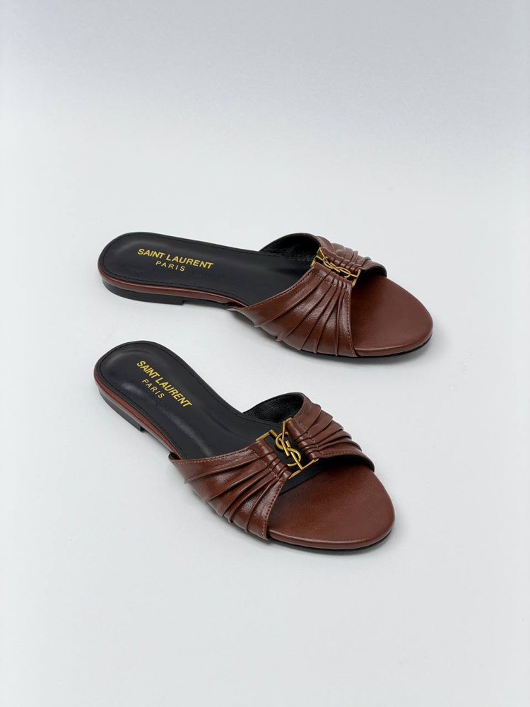 Sain Lauren Premium For Woman