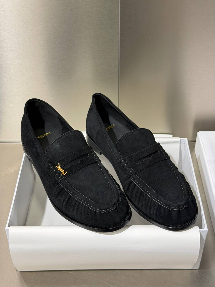 Premium Sneakers (İthal)