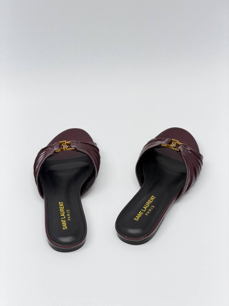Sain Lauren Premium For Woman