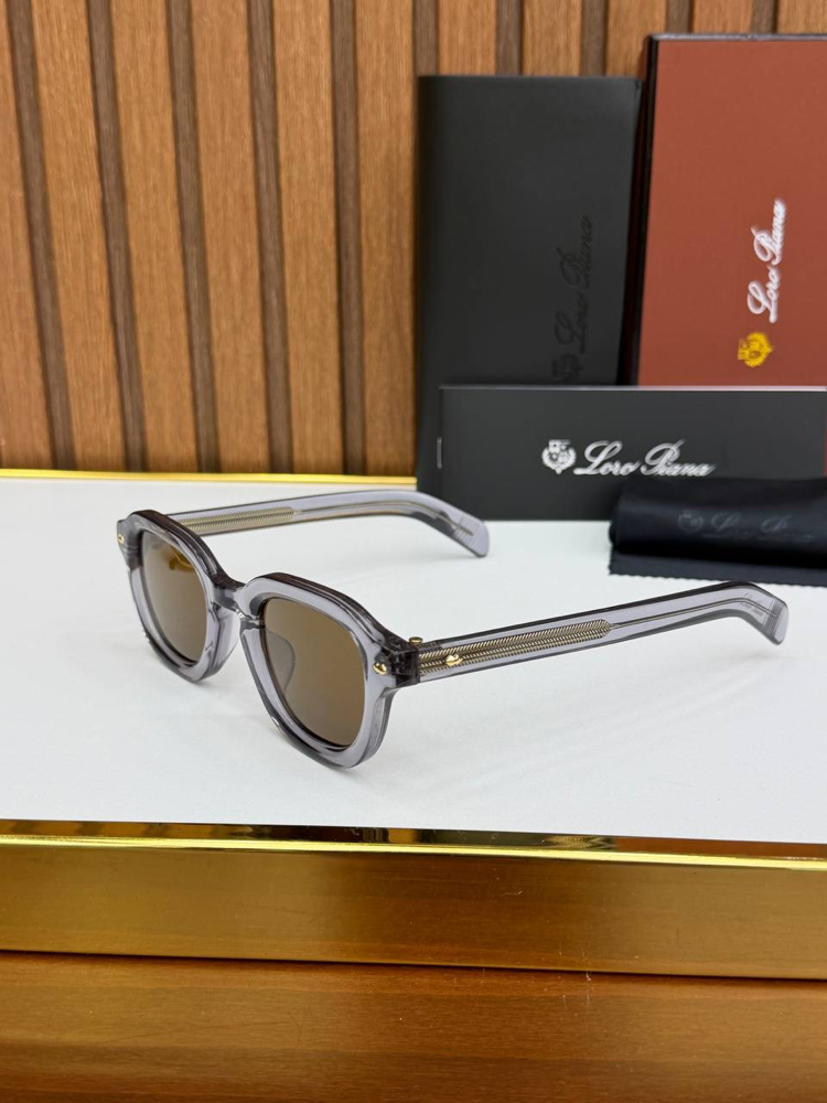 Loro Premium Sunglasses (İthal)