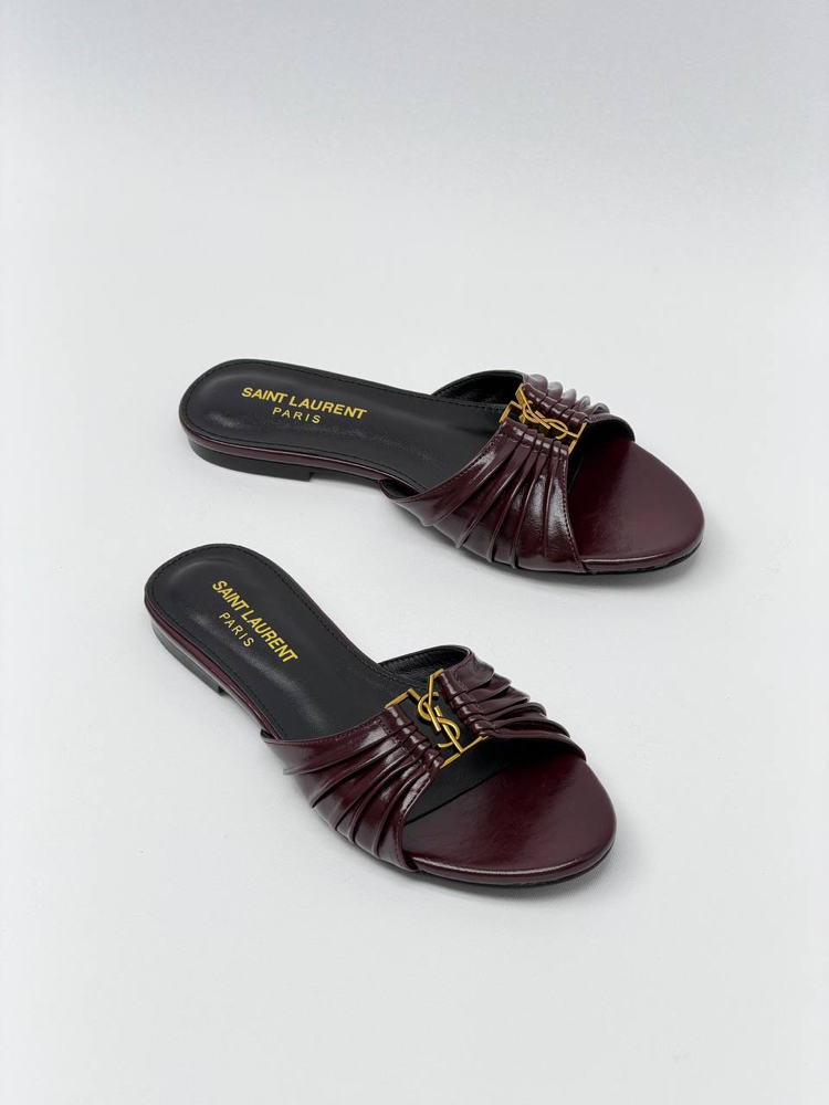 Sain Lauren Premium For Woman