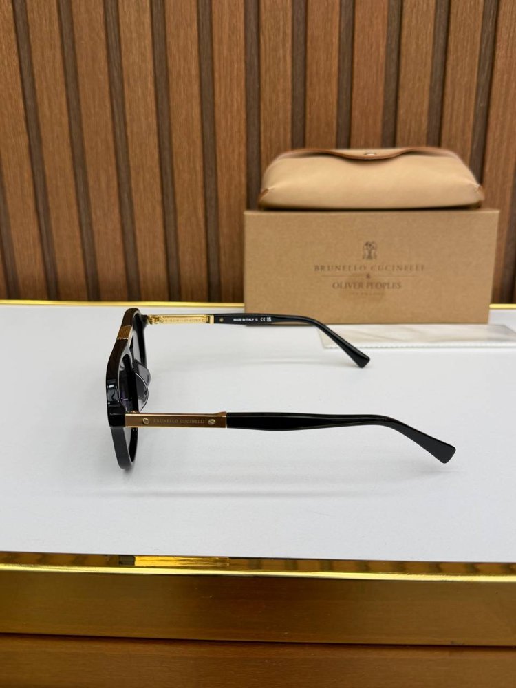 Brunello Premium Sunglasses (İthal)