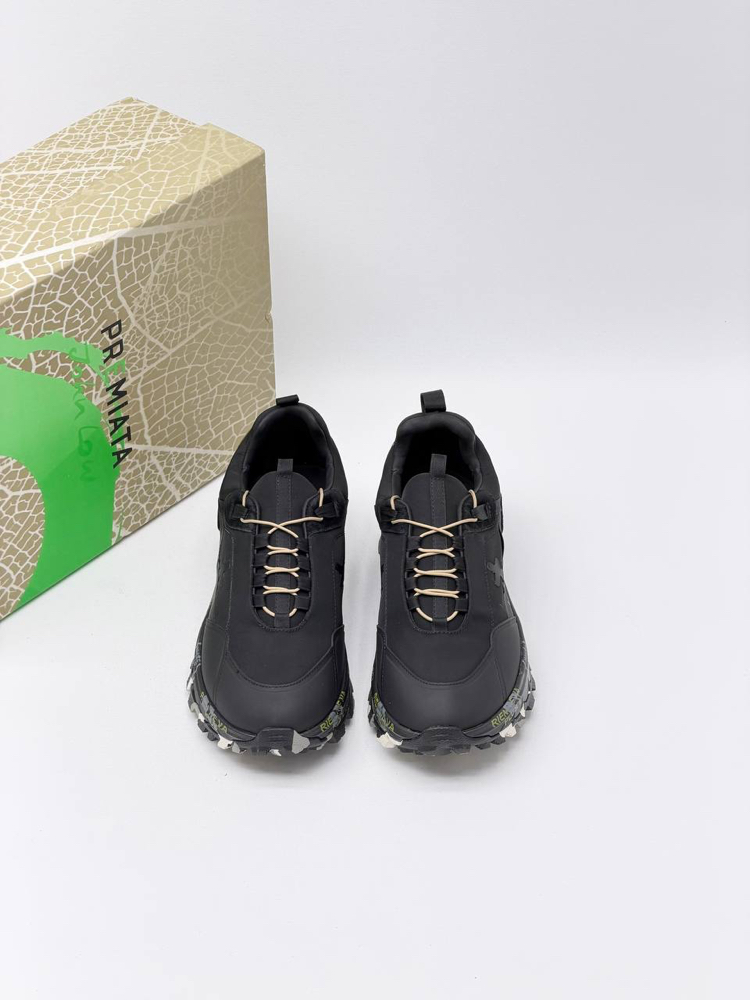 Premium Sneakers (İthal)