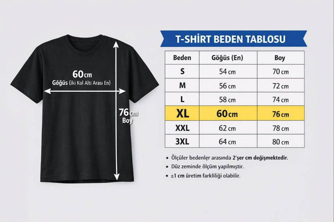 Amri Ss’ 26 Premium Tshirt (Cotton)  