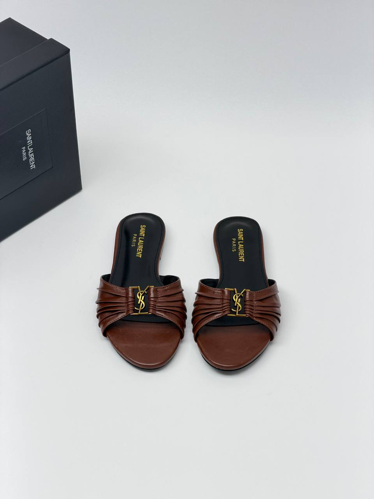 Sain Lauren Premium For Woman
