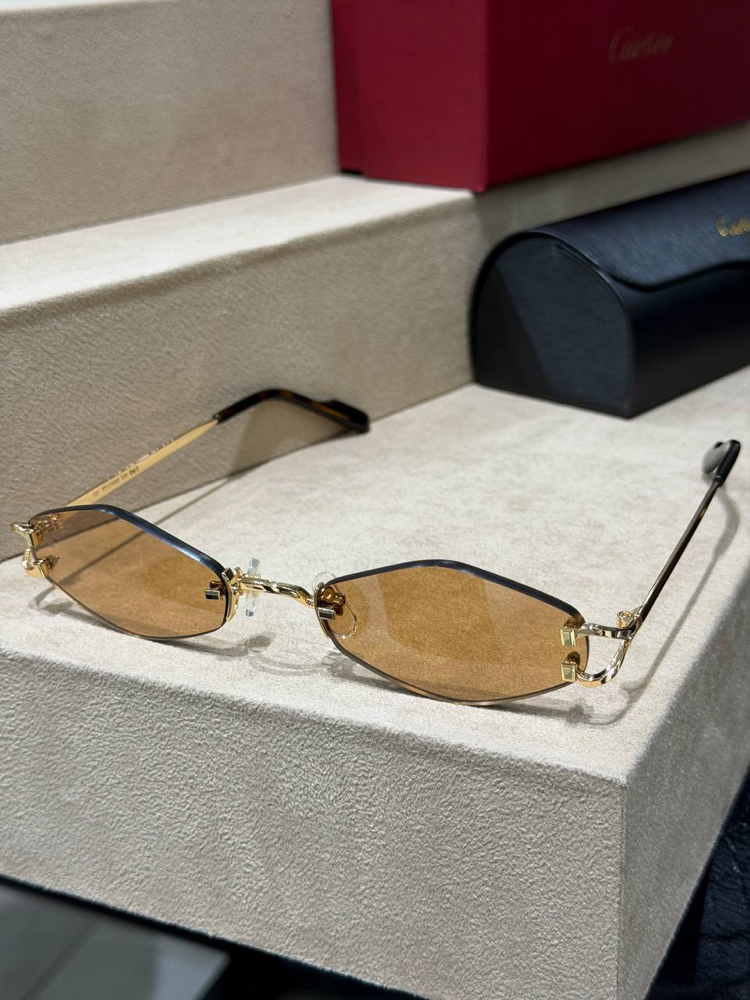 Carti Premium Sunglasses