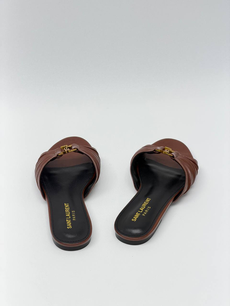 Sain Lauren Premium For Woman