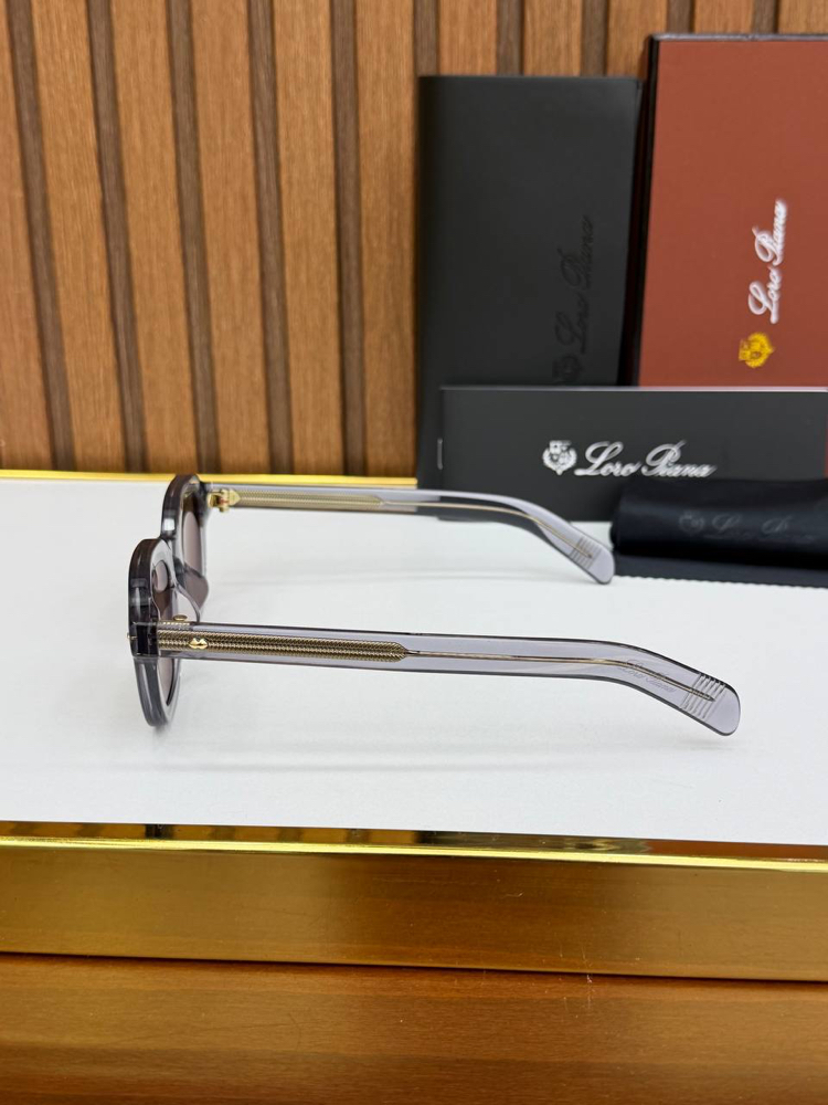 Loro Premium Sunglasses (İthal)
