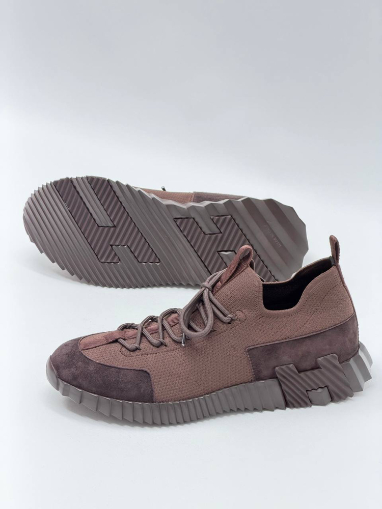 Yeni Sezon Premium Sneakers