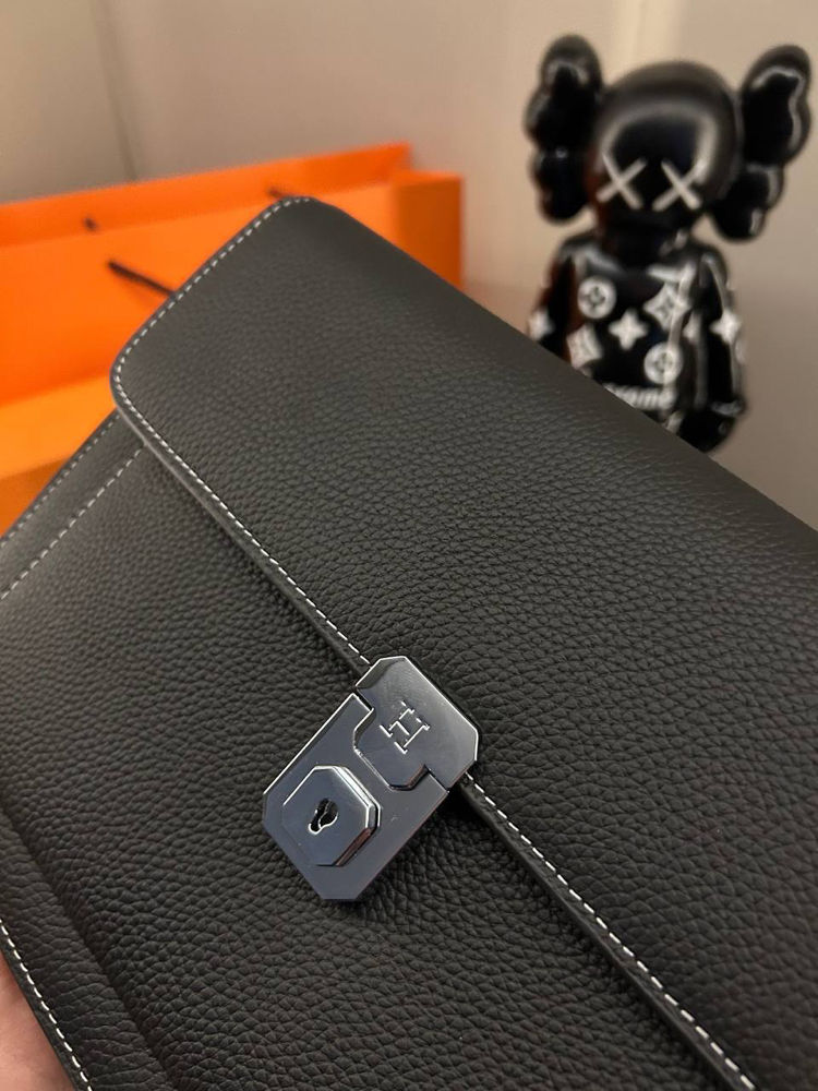 Hrms Premium Clutch (İthal)