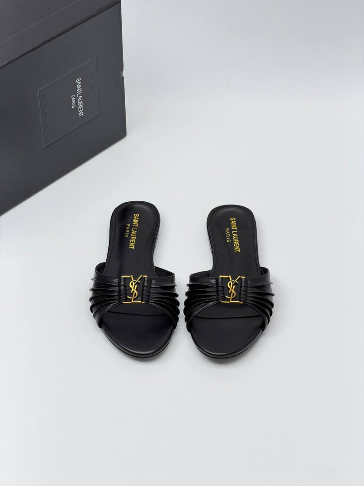 Sain Lauren Premium For Woman