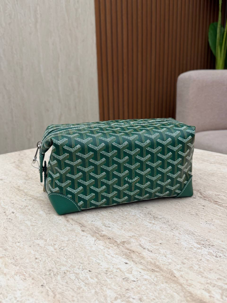 GYRD Bowling 25 Bag (İthal)