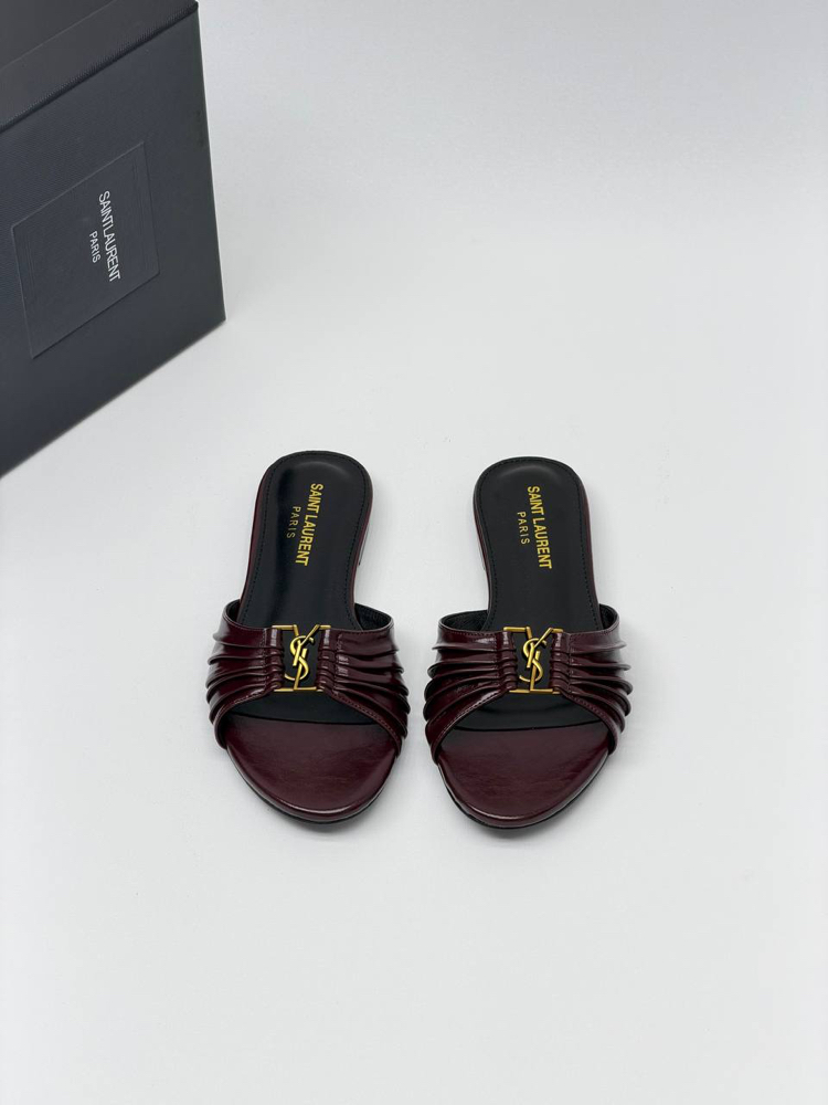 Sain Lauren Premium For Woman