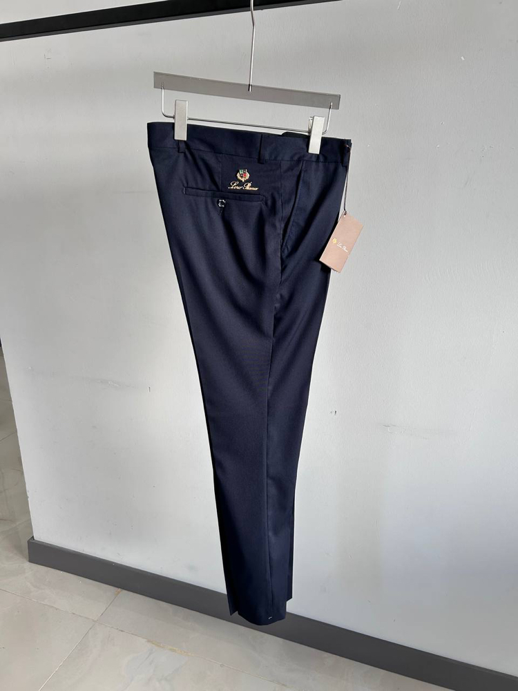 Loro Ss’ 26 Premium Kruvaze Takım