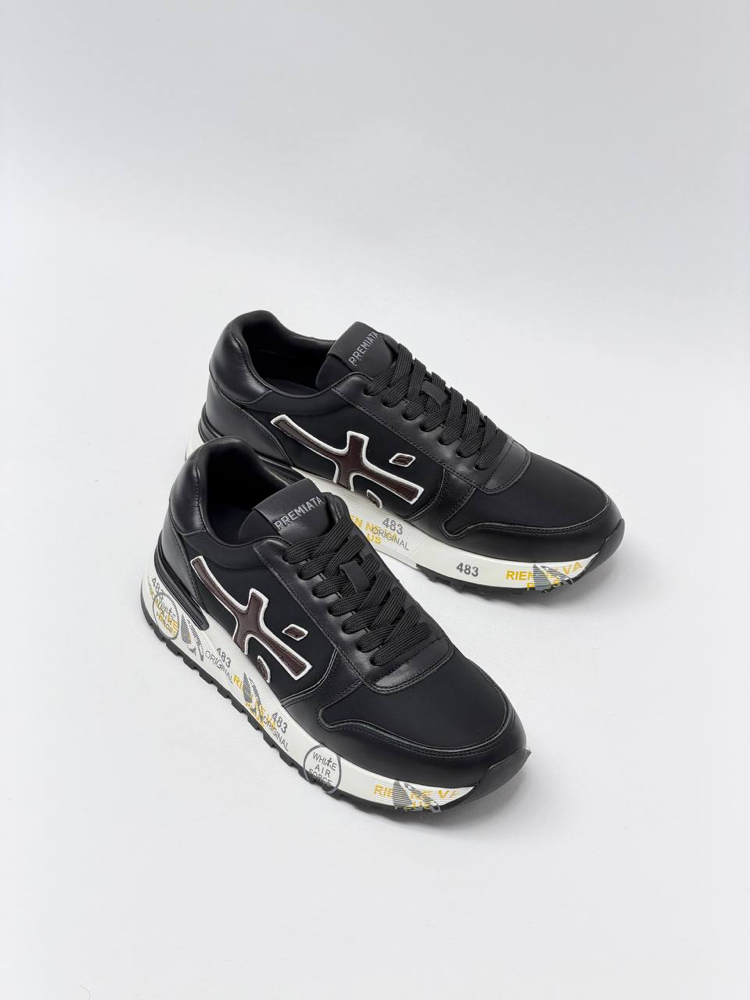 Premium Sneakers (İthal)