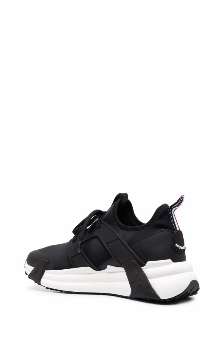Mncler Premium Sneakers (Sınrılı Stok)