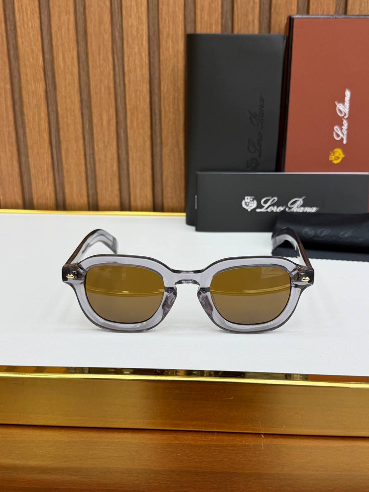 Loro Premium Sunglasses (İthal)