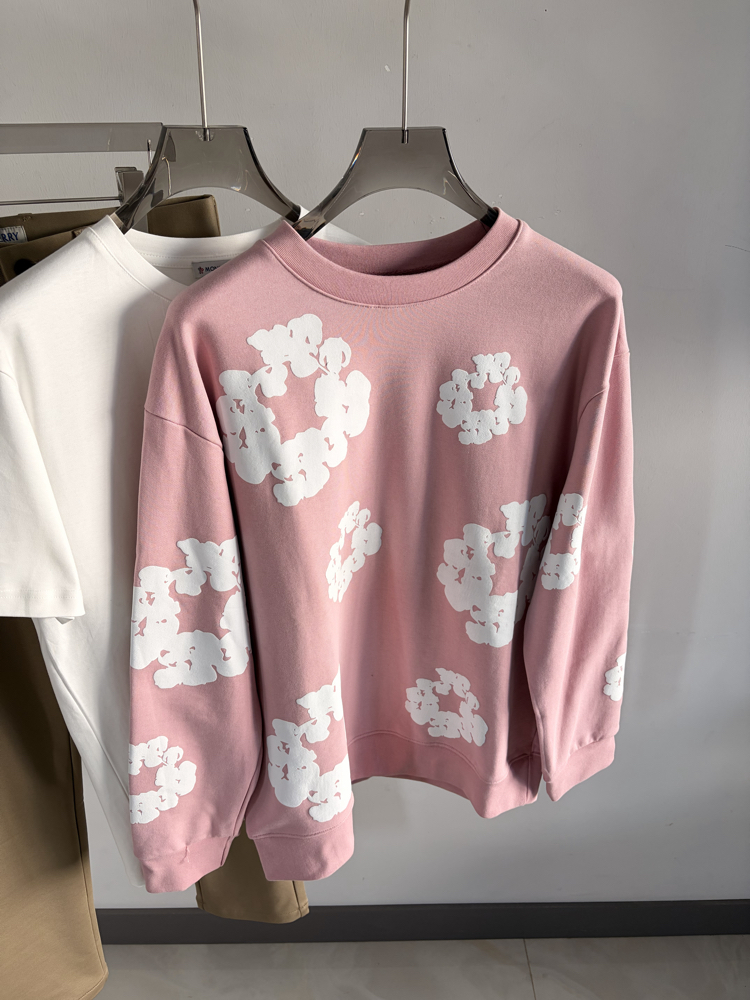 Yeni Sezon Premium Sweatshirt