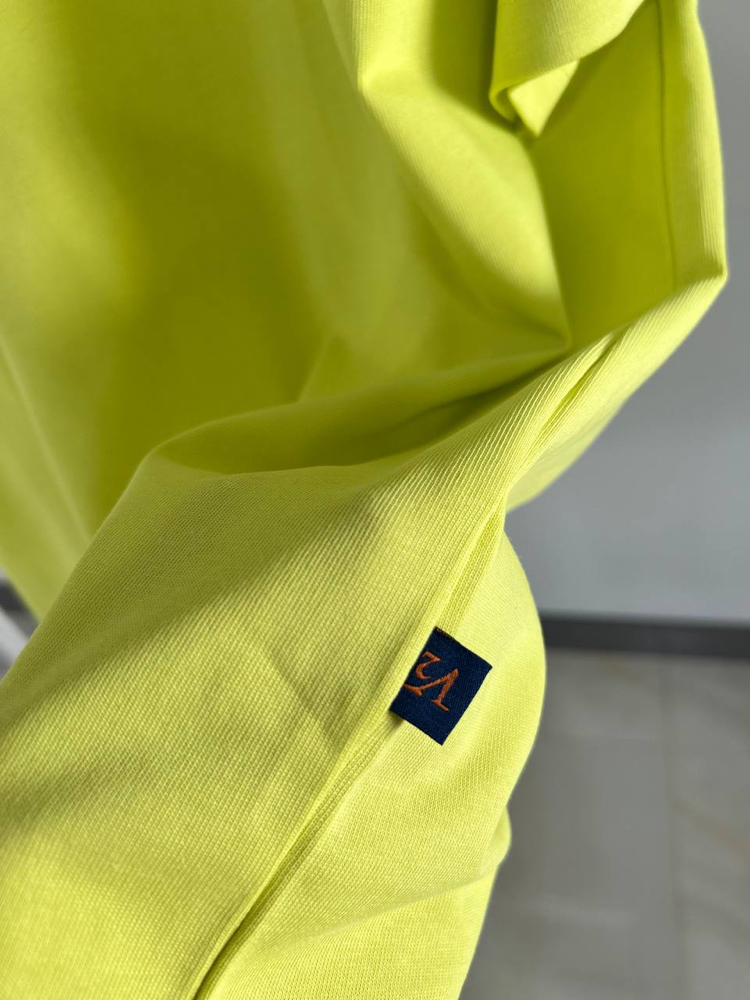 Louis Ss’ 26 Premium Tshirt