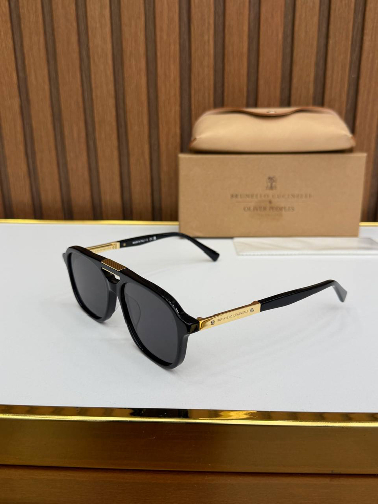 Brunello Premium Sunglasses (İthal)