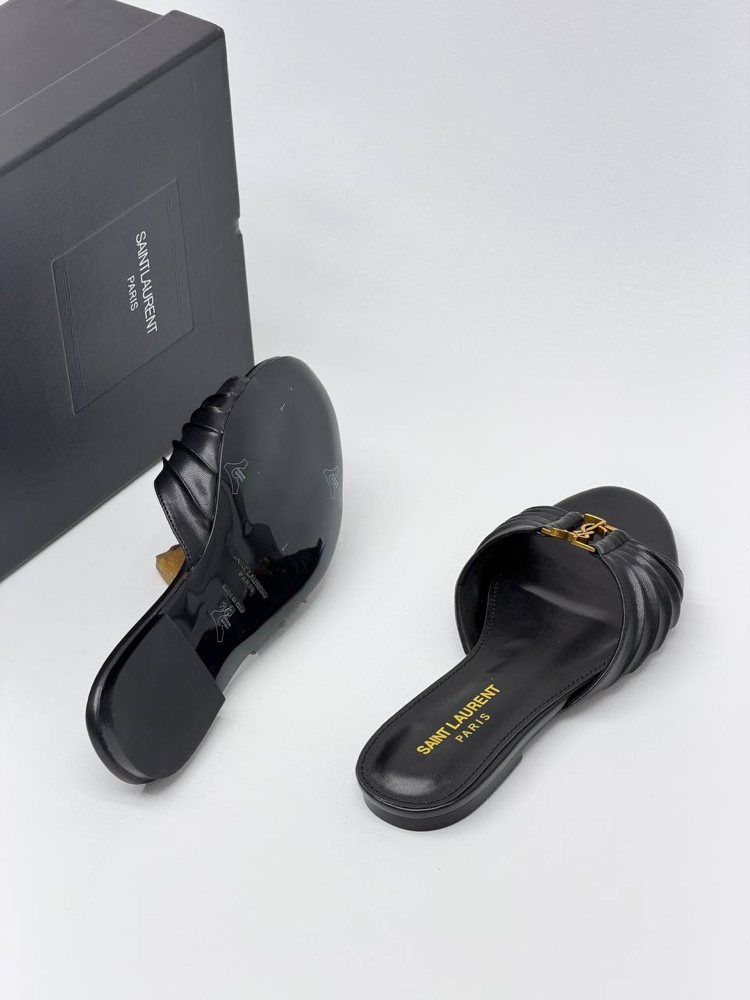 Sain Lauren Premium For Woman