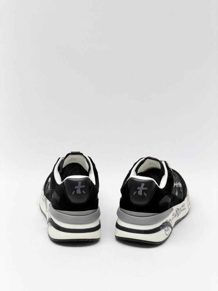 Premium Sneakers (İthal)