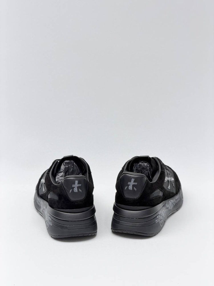 Premium Sneakers (İthal)