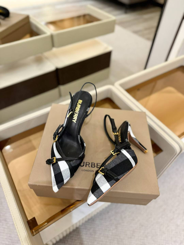 London Premium For Woman (Özel Sipariş)