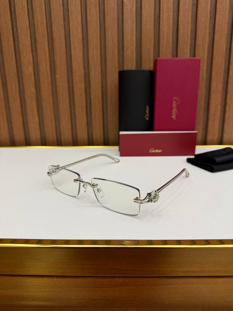 Carti Premium Sunglasses (İthal)