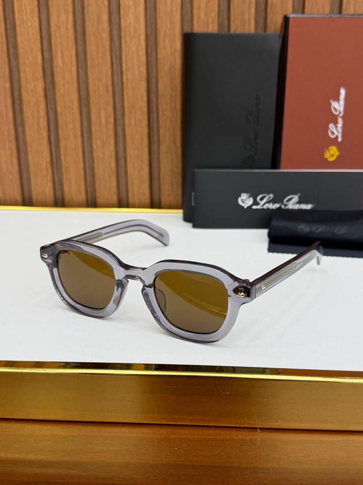 Loro Premium Sunglasses (İthal)