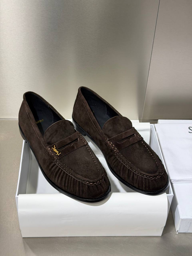 Premium Sneakers (İthal)
