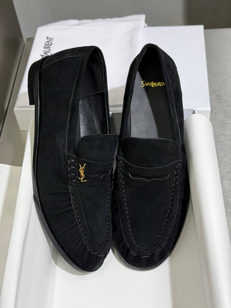 Premium Sneakers (İthal)