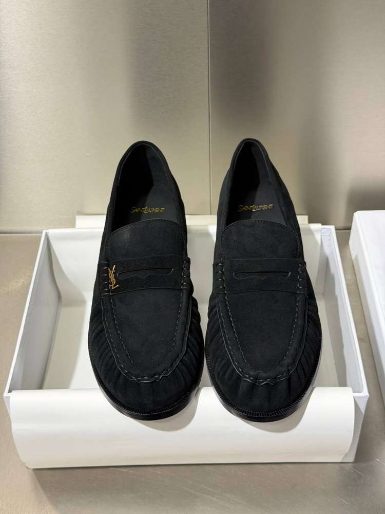 Premium Sneakers (İthal)