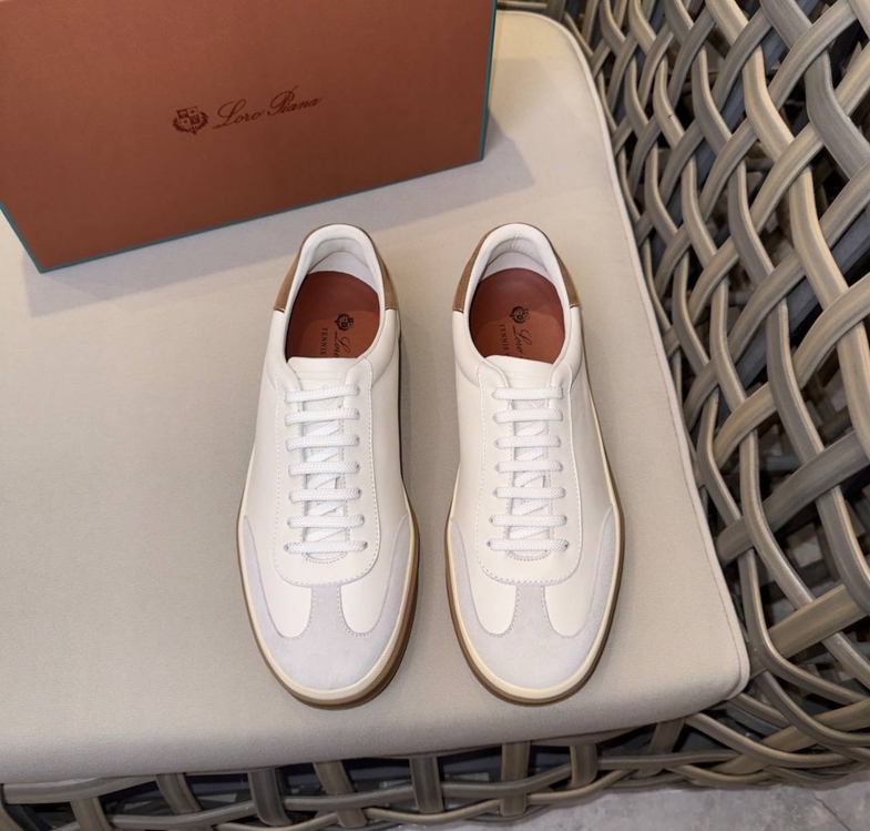 Loro Premium Sneakers