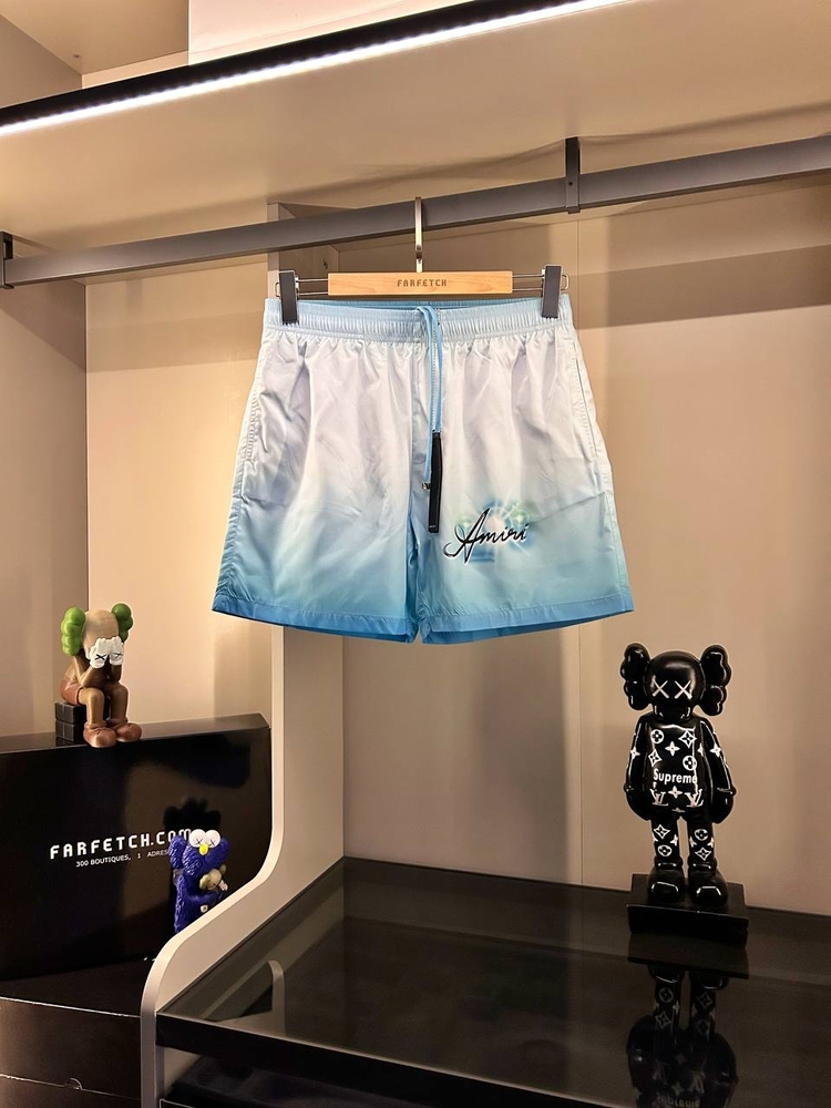 Amri Premium Swimwear